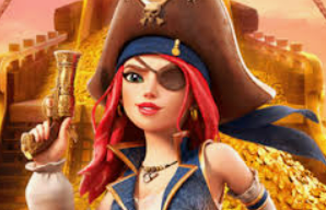 PG模拟器·com试玩最新版