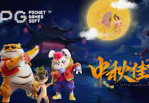 PG模拟器·com试玩