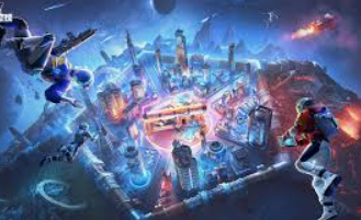 PG模拟器·com试玩桌面版客户端