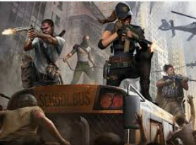 PG模拟器·com试玩2024最新版