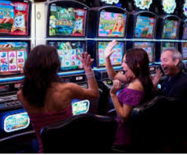 PG模拟器·com试玩最新版