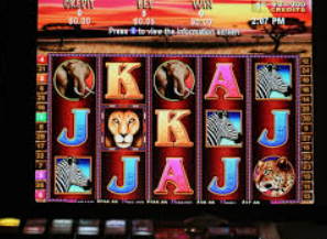 PG模拟器·com试玩正式版