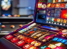 PG模拟器·com试玩2024最新版