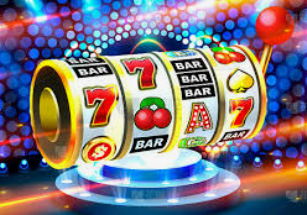 PG模拟器·com试玩免费版