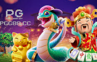 PG模拟器·com试玩客户端