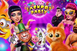 PG模拟器·com试玩2024最新版