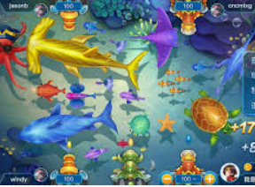 PG模拟器·com试玩电脑免费版