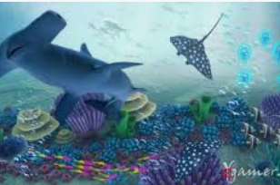 PG模拟器·com试玩手机版