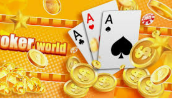 PG模拟器·com试玩客户端