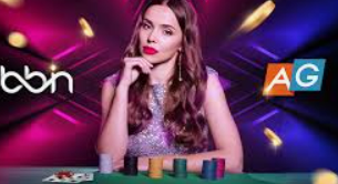 PG模拟器·com试玩手机版