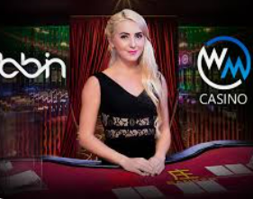 PG模拟器·com试玩正式版