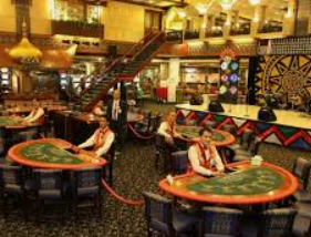 PG模拟器·com试玩免费版