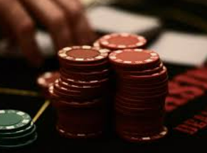 PG模拟器·com试玩电脑免费版