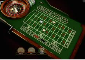 PG模拟器·com试玩桌面版客户端