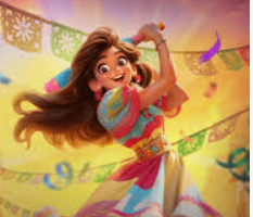 PG模拟器·com试玩免费版